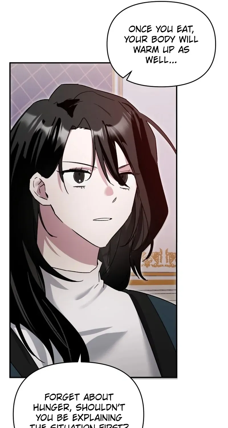 The Lone Guide Chapter 3 page 9 - 