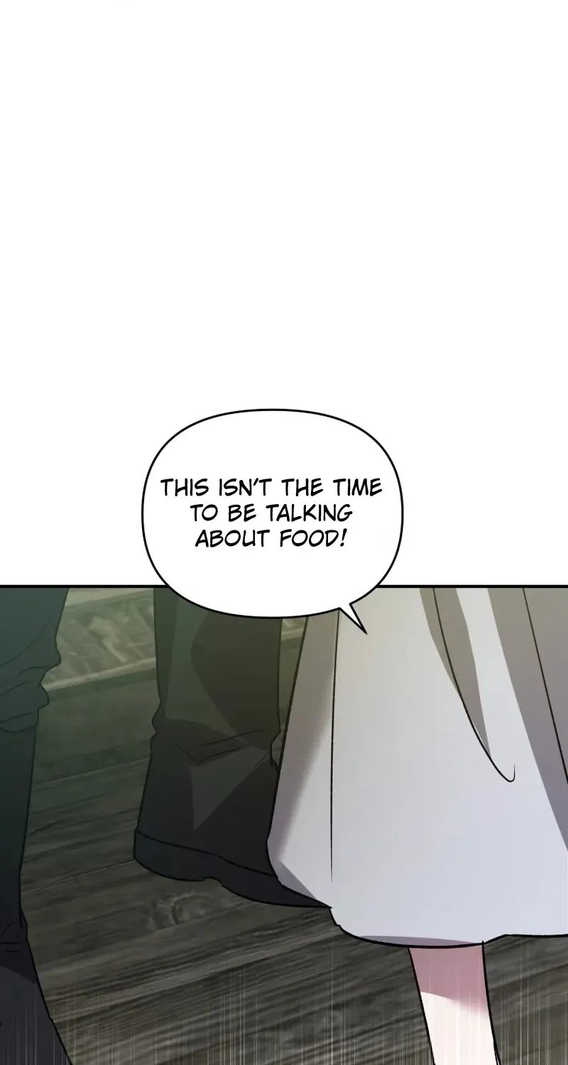 The Lone Guide Chapter 3 page 84 - 
