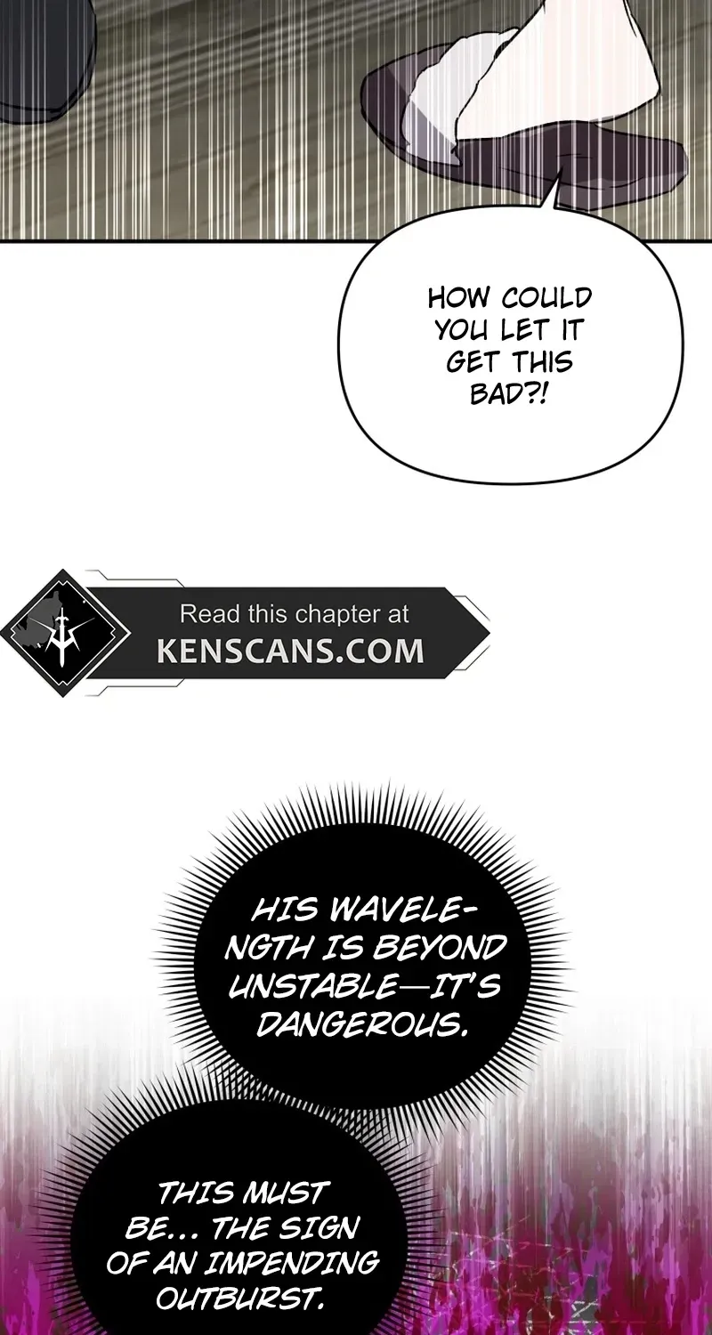 The Lone Guide Chapter 3 page 85 - 