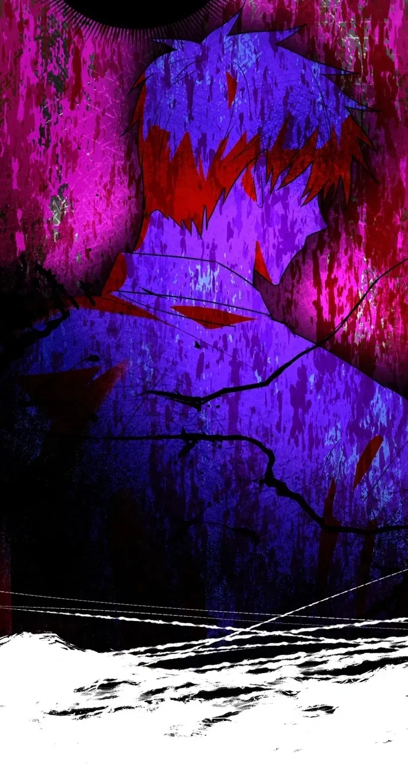 The Lone Guide Chapter 3 page 86 - 