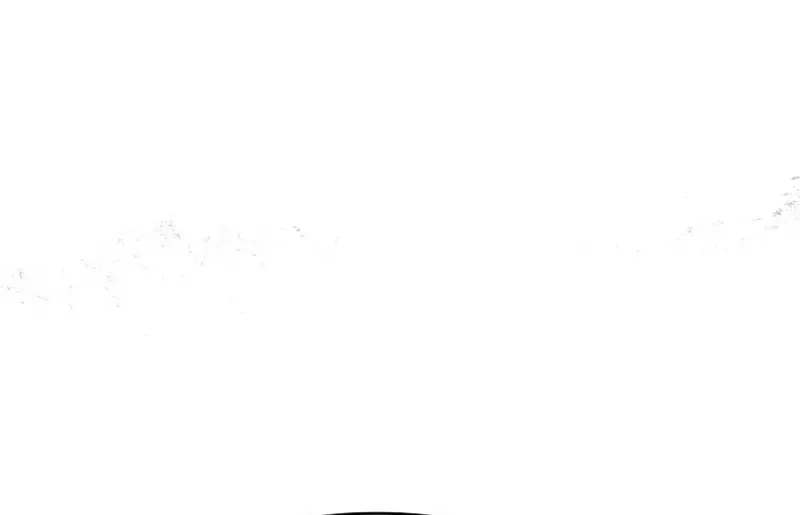 The Lone Guide Chapter 3 page 87 - 