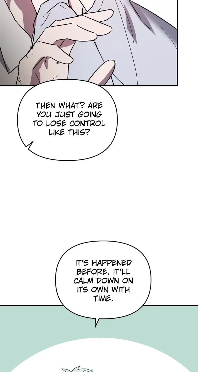 The Lone Guide Chapter 3 page 90 - 