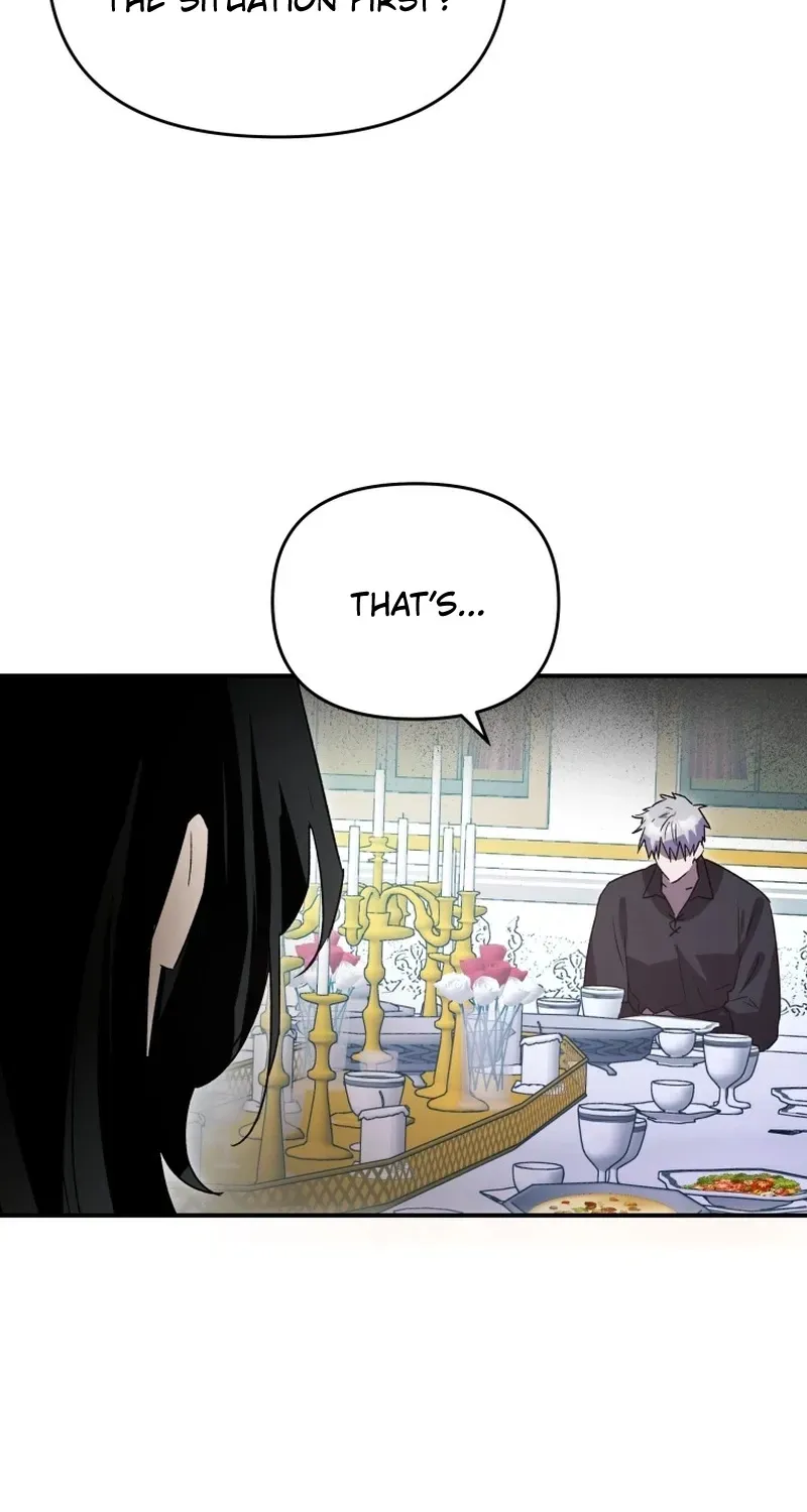 The Lone Guide Chapter 3 page 10 - 