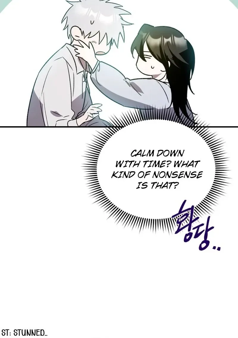 The Lone Guide Chapter 3 page 91 - 