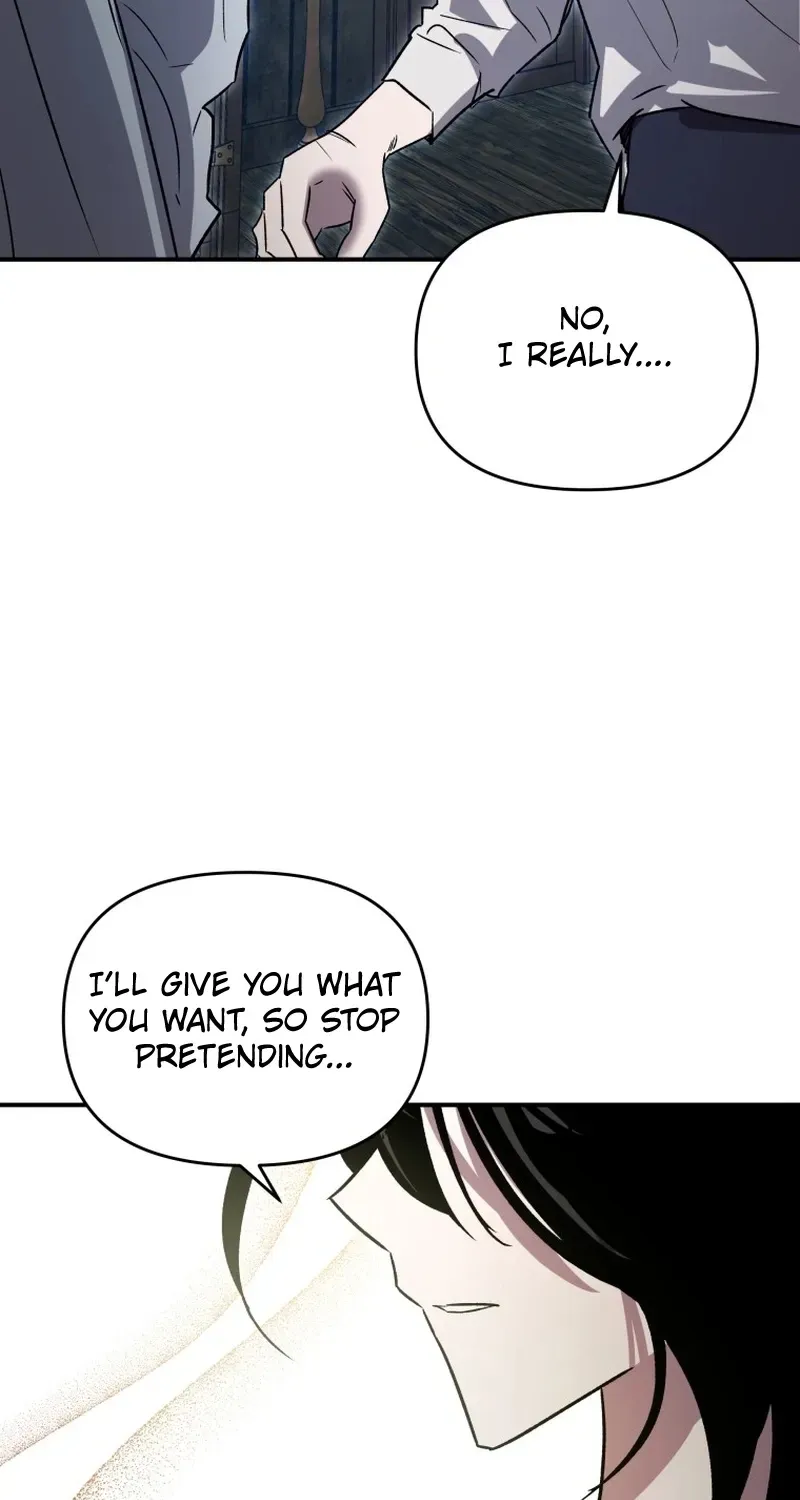 The Lone Guide Chapter 3 page 94 - 