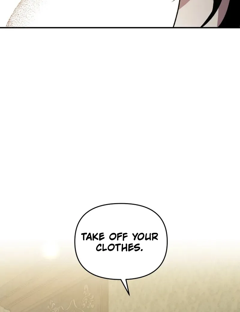 The Lone Guide Chapter 3 page 95 - 