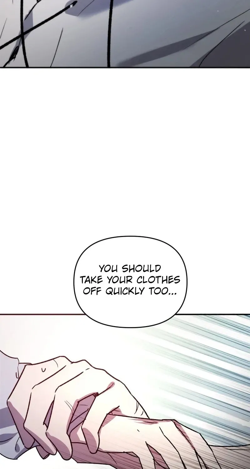 The Lone Guide Chapter 4 page 15 - 