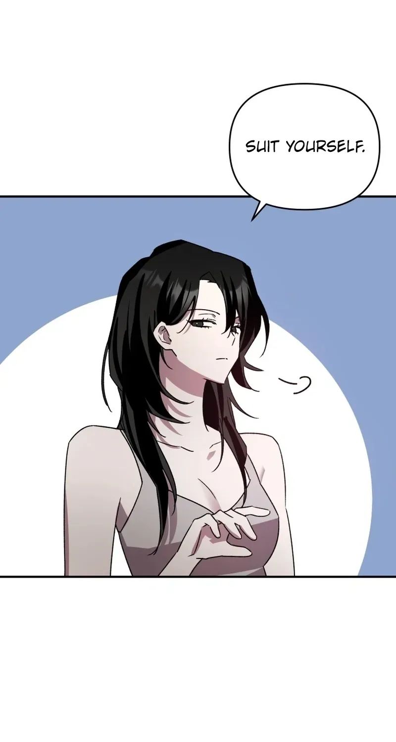 The Lone Guide Chapter 4 page 18 - 