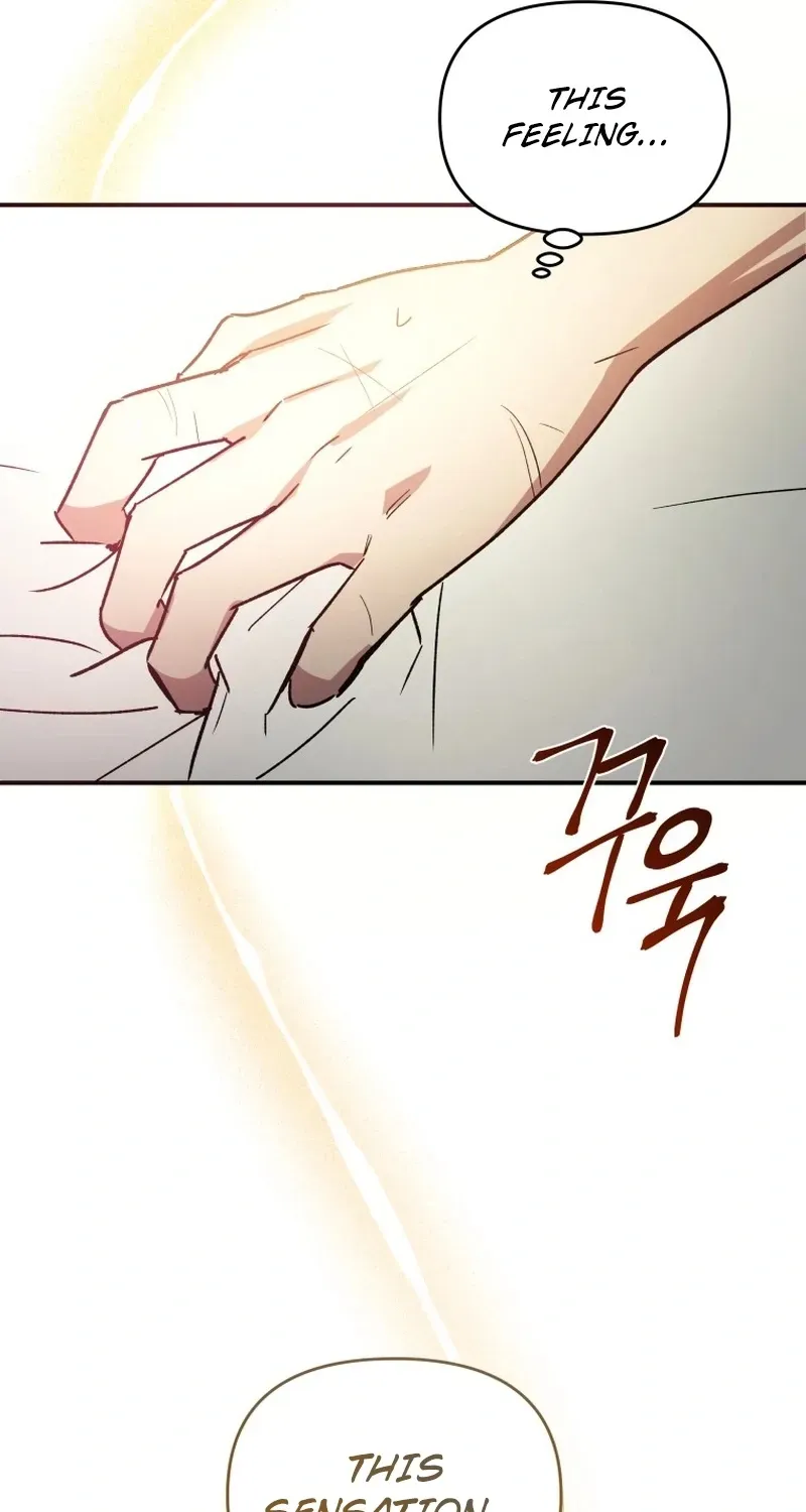 The Lone Guide Chapter 4 page 26 - 