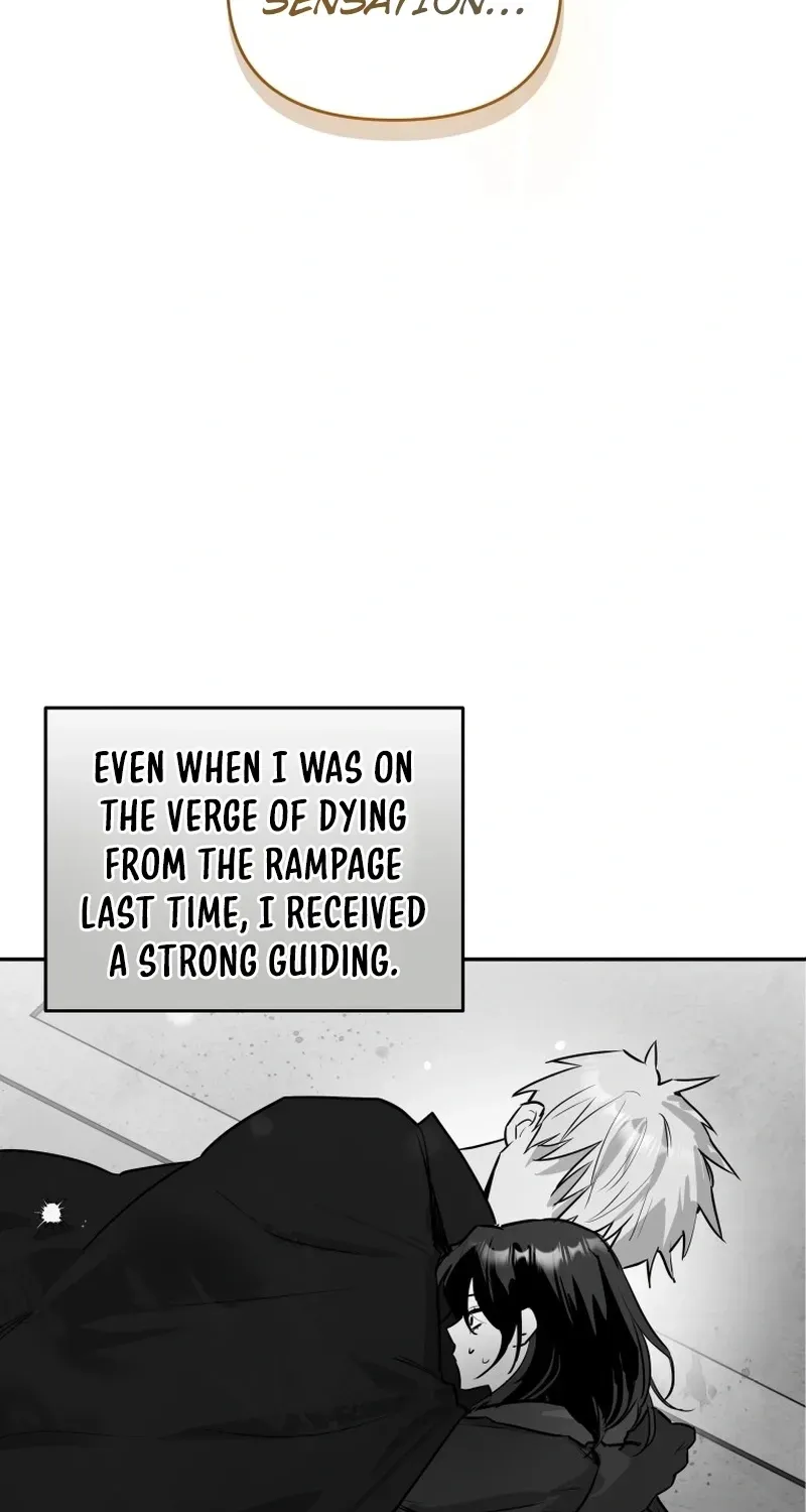 The Lone Guide Chapter 4 page 27 - 