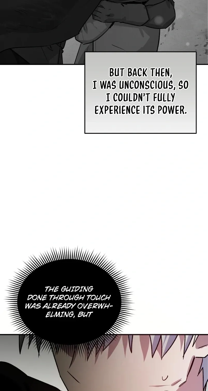 The Lone Guide Chapter 4 page 28 - 