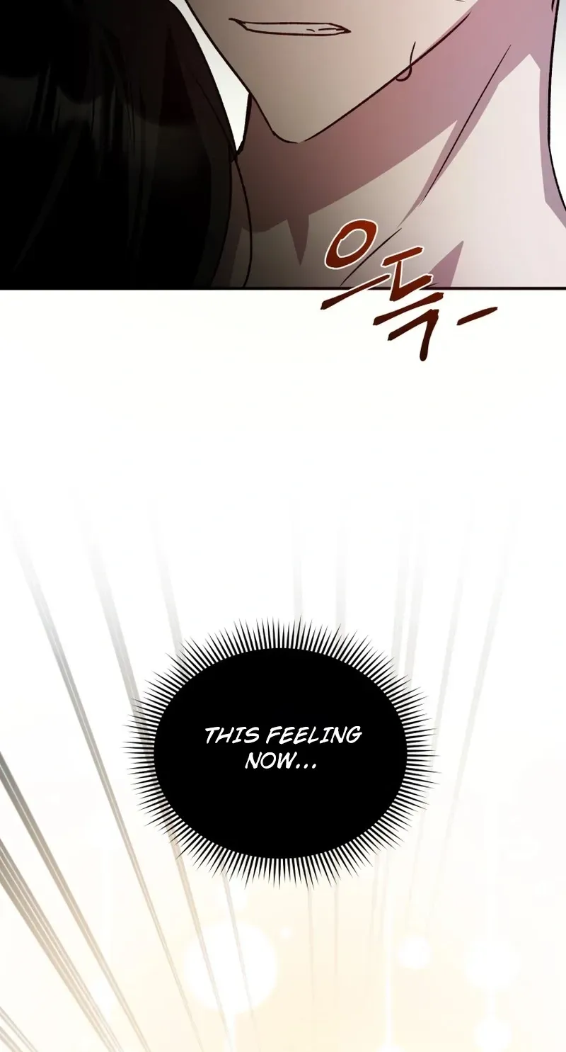 The Lone Guide Chapter 4 page 29 - 
