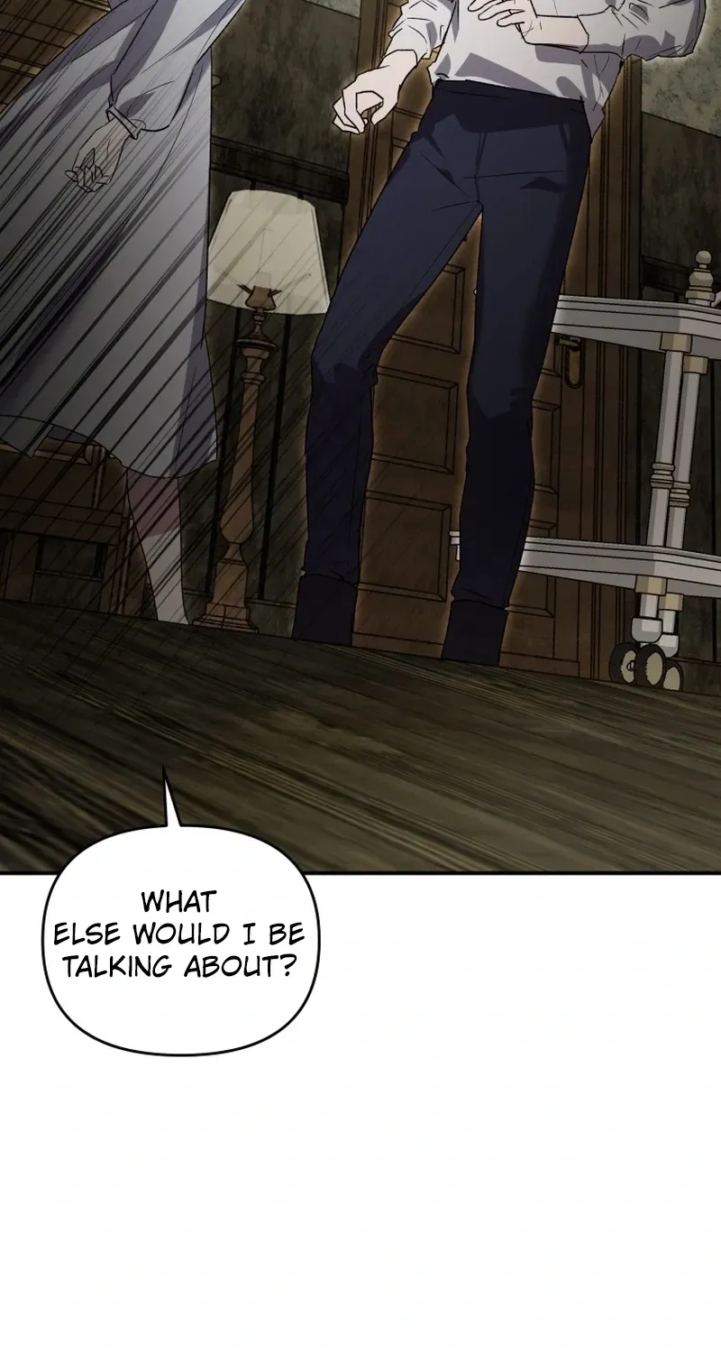 The Lone Guide Chapter 4 page 4 - 