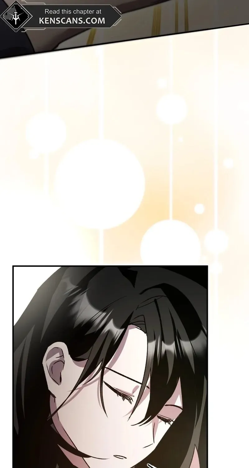 The Lone Guide Chapter 4 page 31 - 