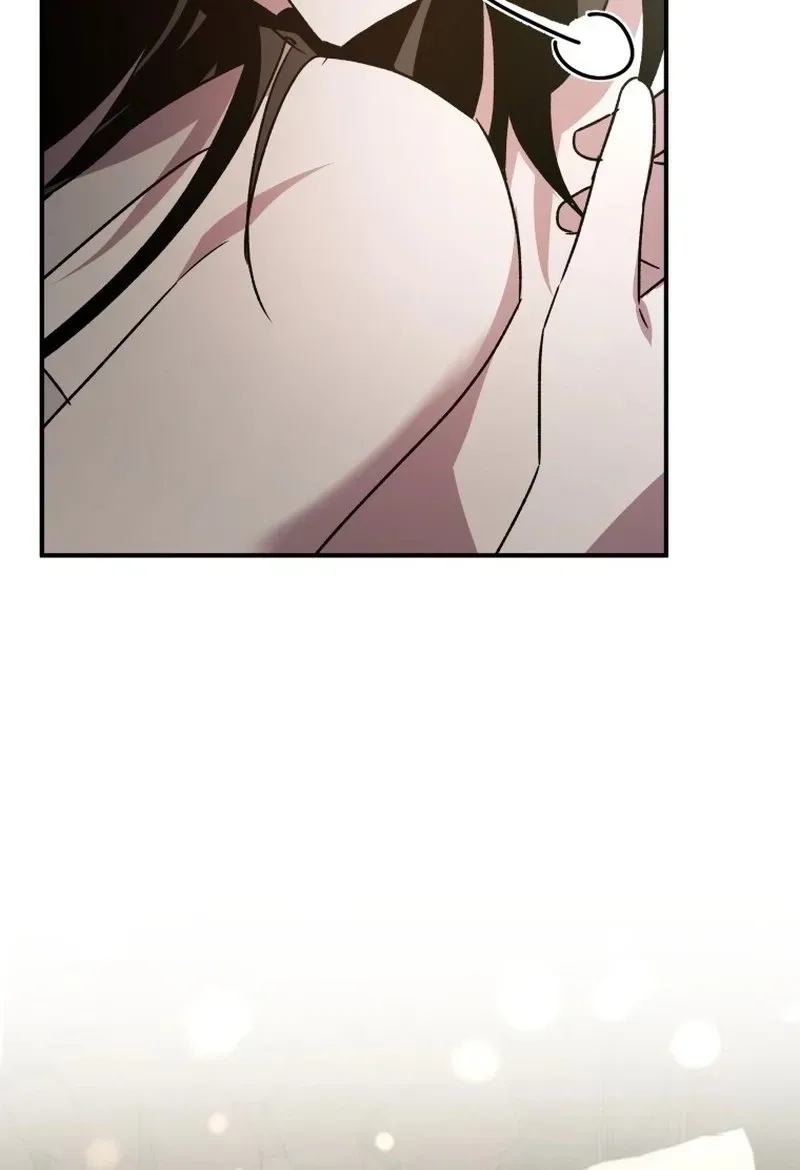 The Lone Guide Chapter 4 page 32 - 