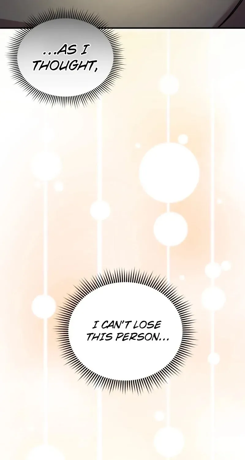 The Lone Guide Chapter 4 page 34 - 