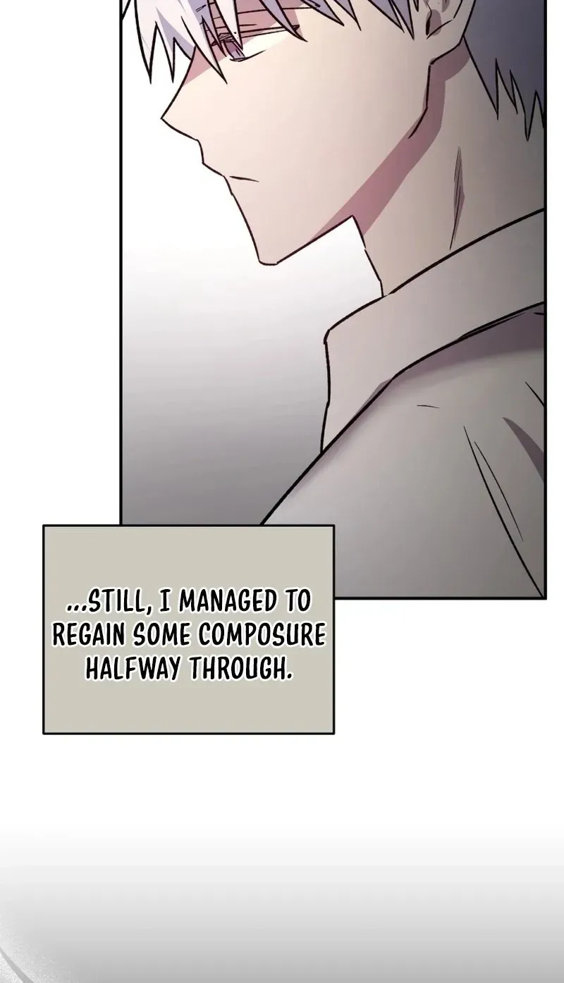 The Lone Guide Chapter 4 page 40 - 