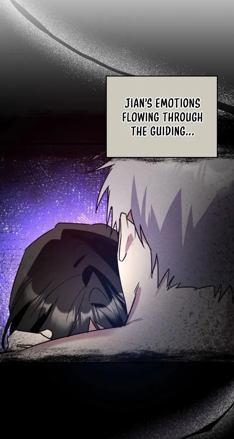 The Lone Guide Chapter 4 page 41 - 