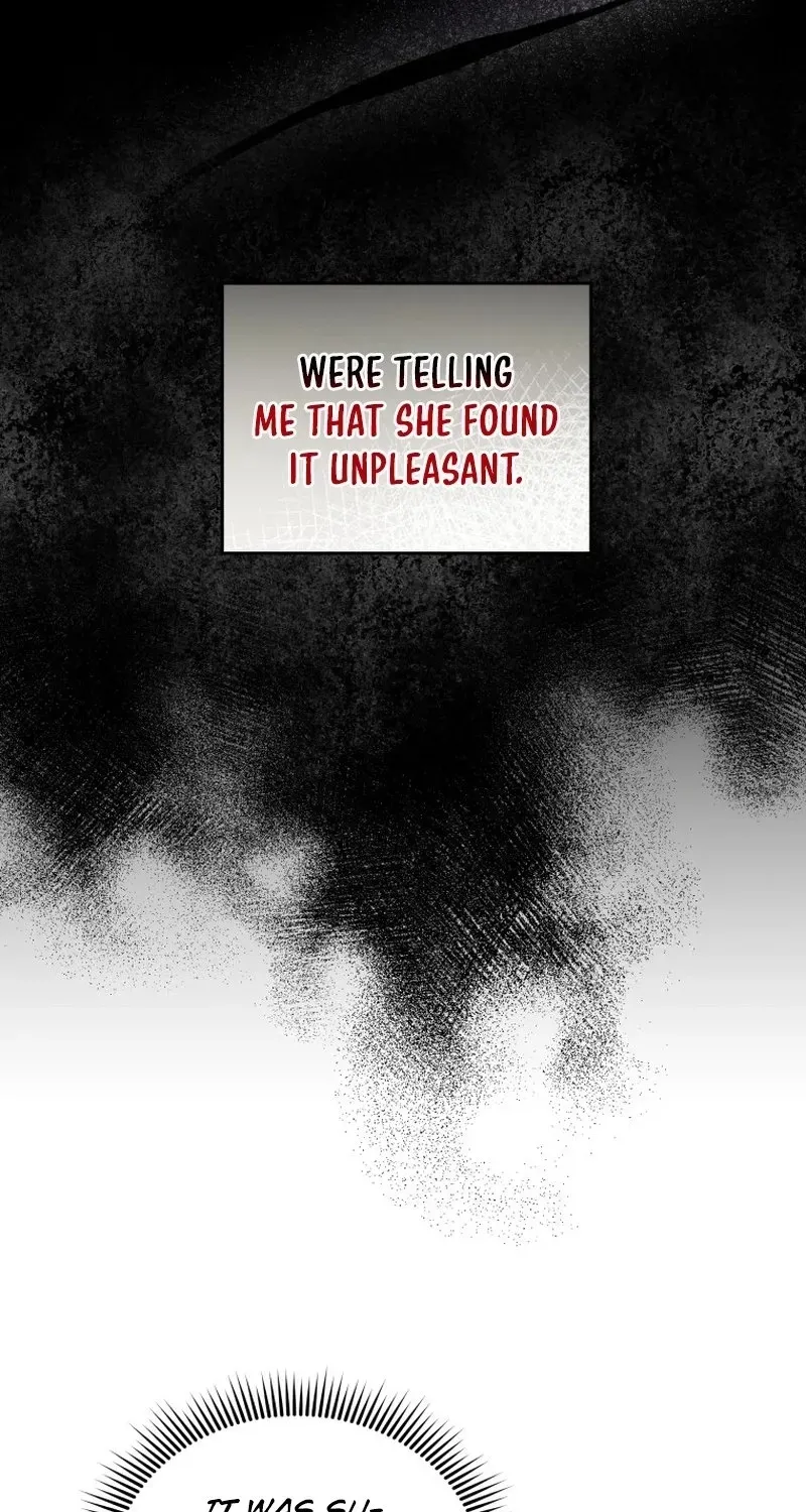 The Lone Guide Chapter 4 page 42 - 