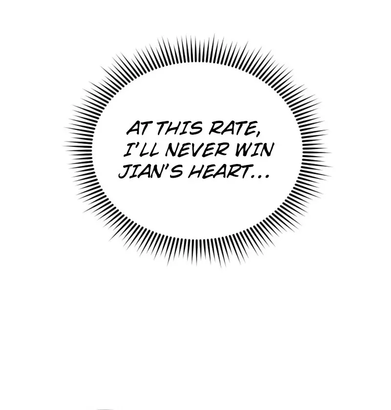 The Lone Guide Chapter 4 page 44 - 
