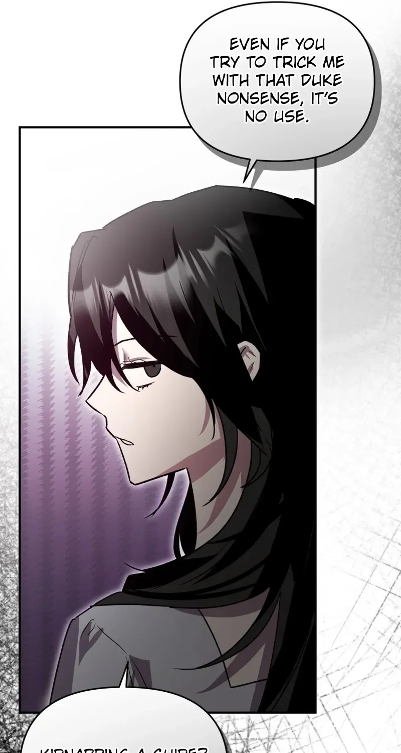 The Lone Guide Chapter 4 page 48 - 
