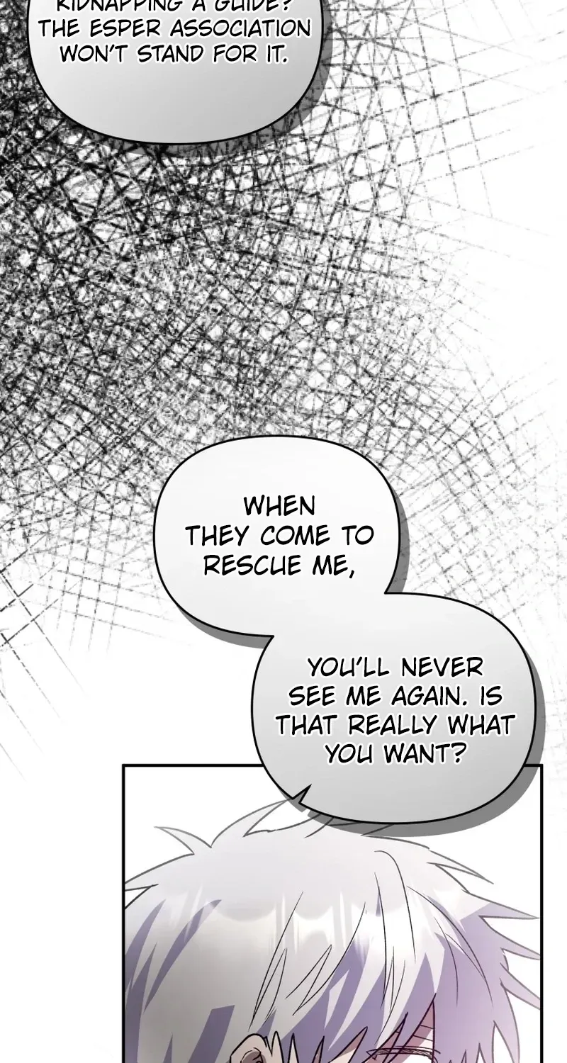 The Lone Guide Chapter 4 page 49 - 