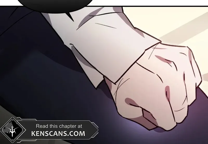 The Lone Guide Chapter 4 page 51 - 