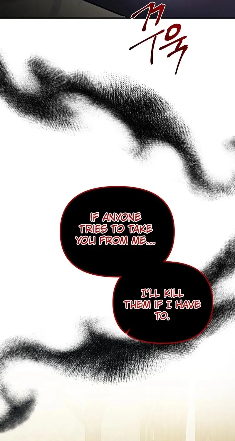 The Lone Guide Chapter 4 page 52 - 