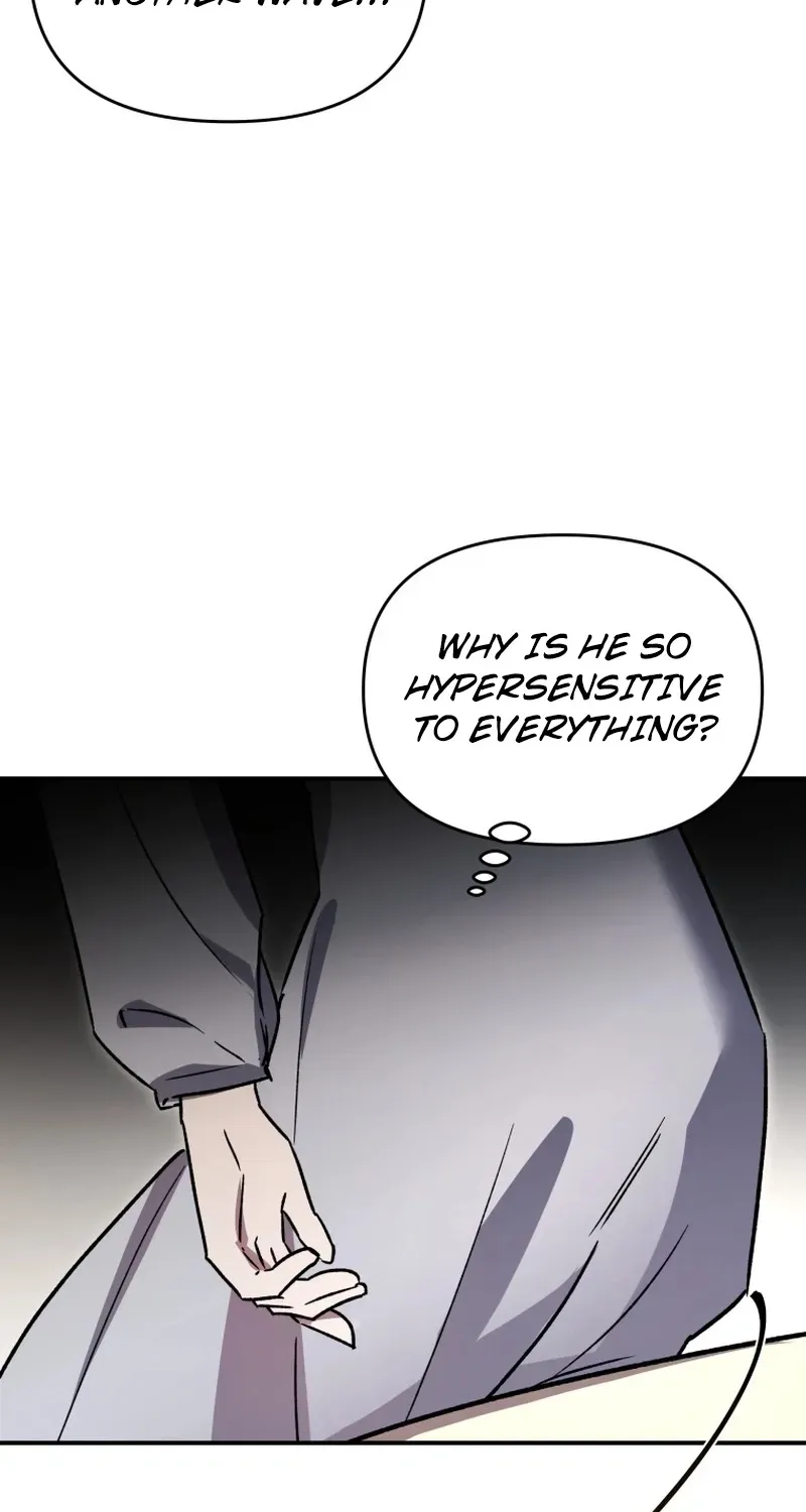 The Lone Guide Chapter 4 page 54 - 