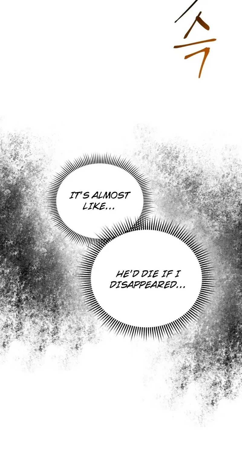 The Lone Guide Chapter 4 page 55 - 