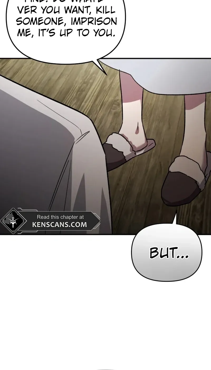 The Lone Guide Chapter 4 page 58 - 