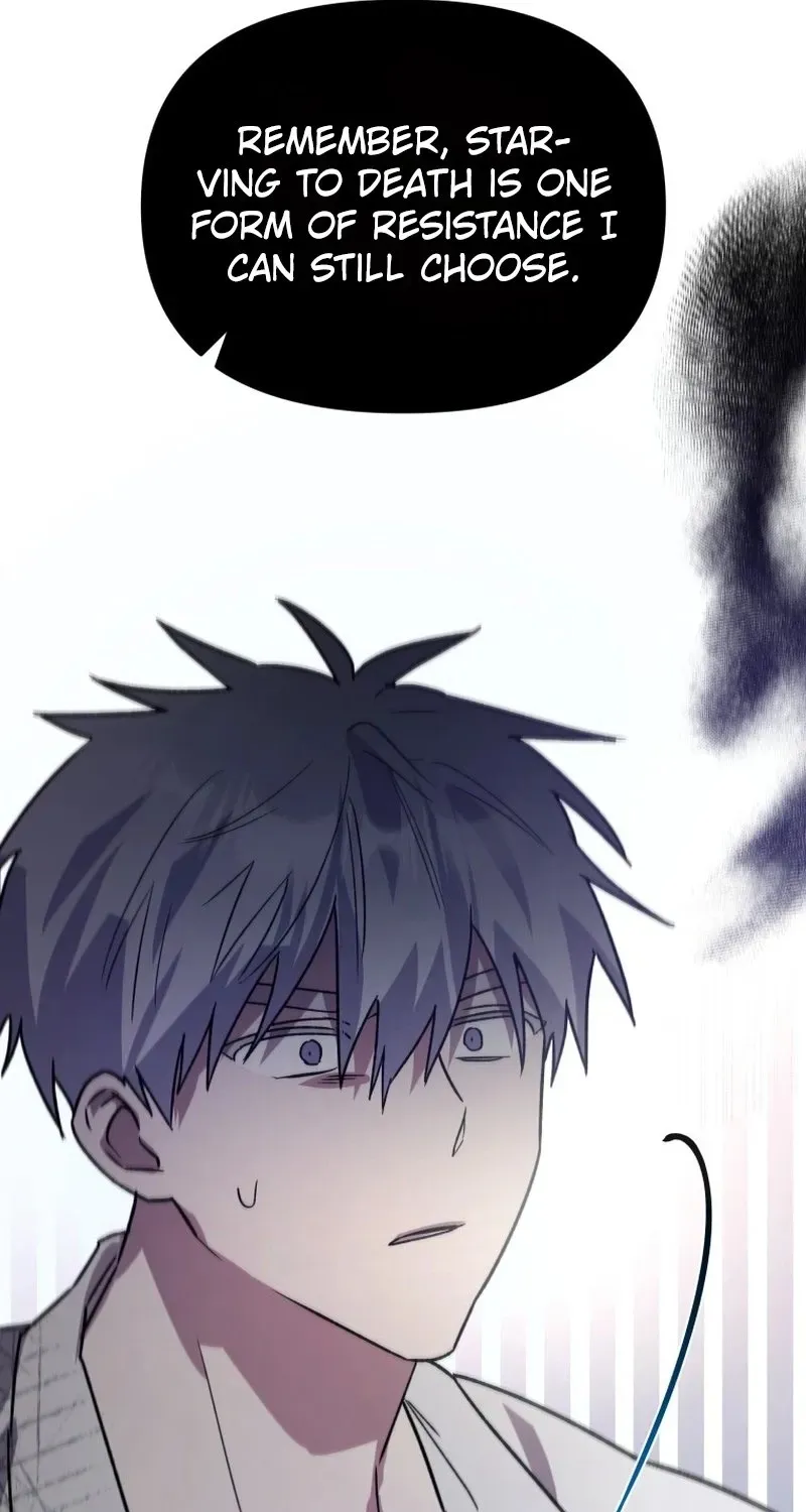The Lone Guide Chapter 4 page 59 - 