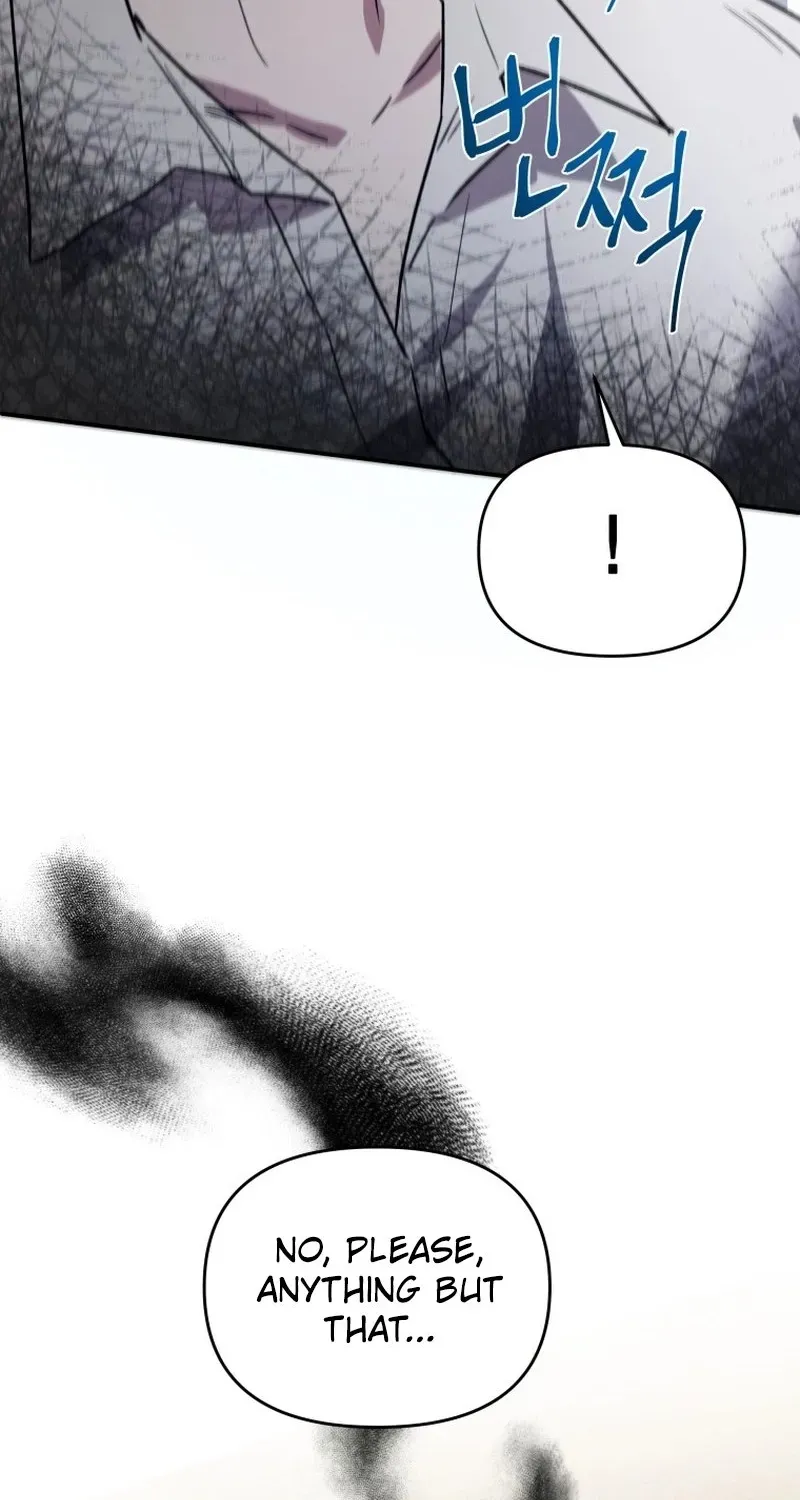The Lone Guide Chapter 4 page 60 - 