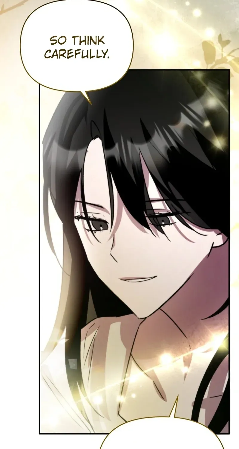 The Lone Guide Chapter 4 page 63 - 