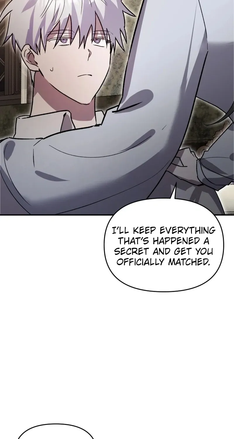 The Lone Guide Chapter 4 page 65 - 