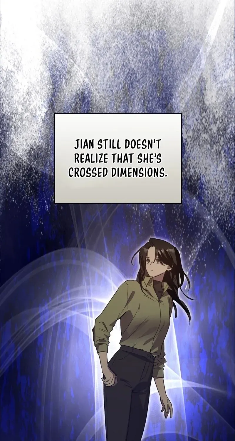 The Lone Guide Chapter 4 page 67 - 