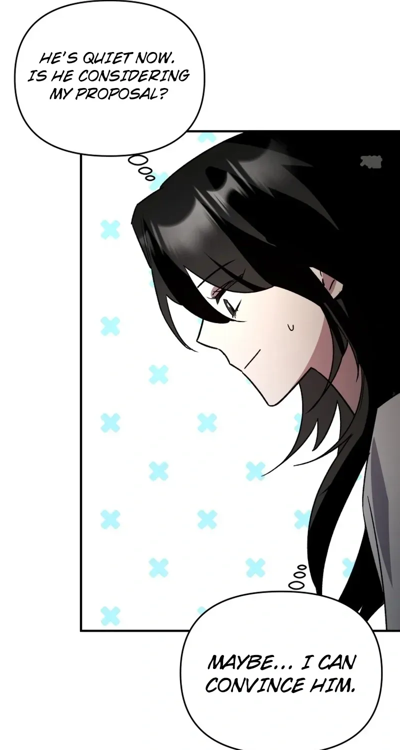 The Lone Guide Chapter 4 page 71 - 