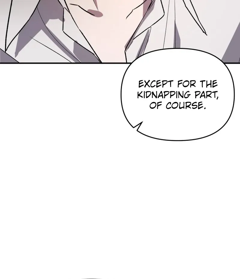 The Lone Guide Chapter 4 page 78 - 