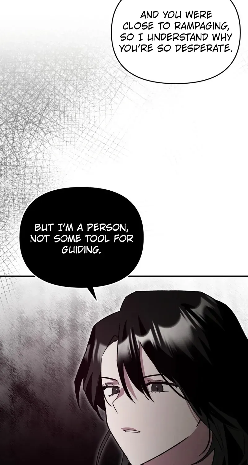 The Lone Guide Chapter 4 page 80 - 