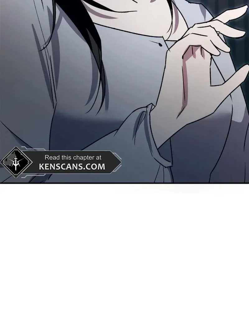 The Lone Guide Chapter 4 page 9 - 