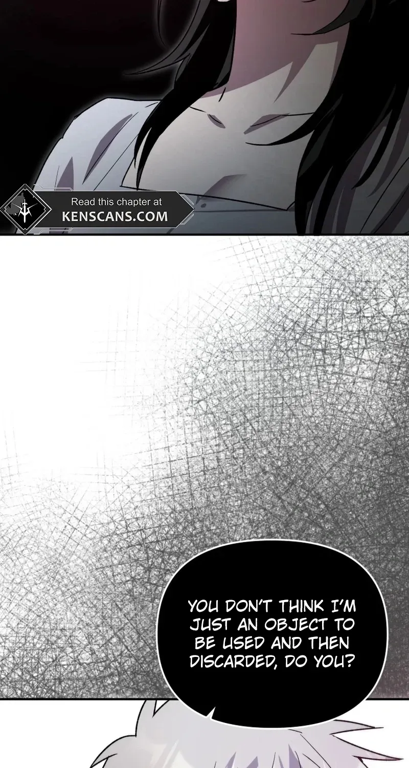 The Lone Guide Chapter 4 page 81 - 