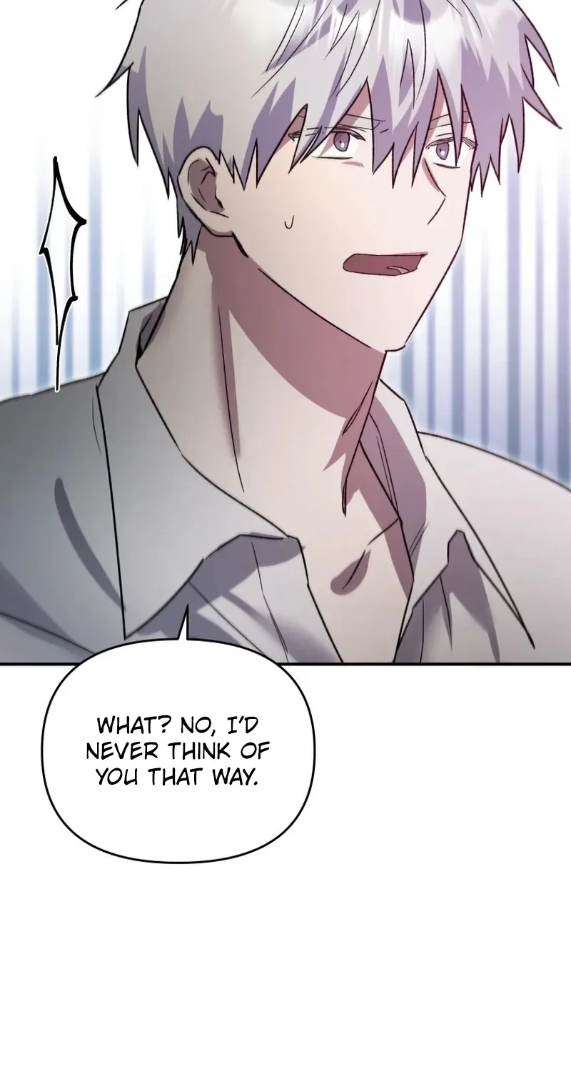 The Lone Guide Chapter 4 page 82 - 