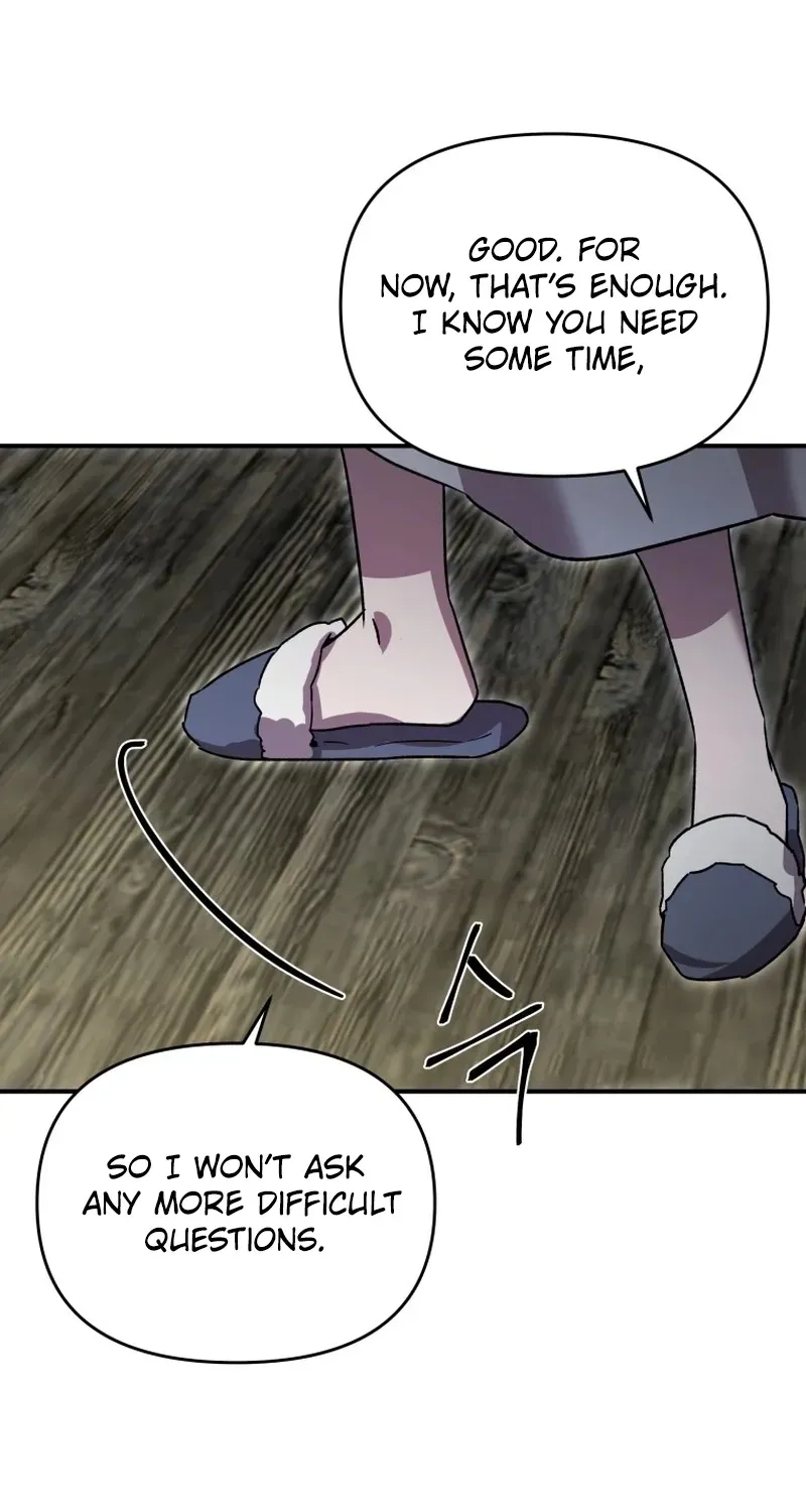 The Lone Guide Chapter 4 page 83 - 