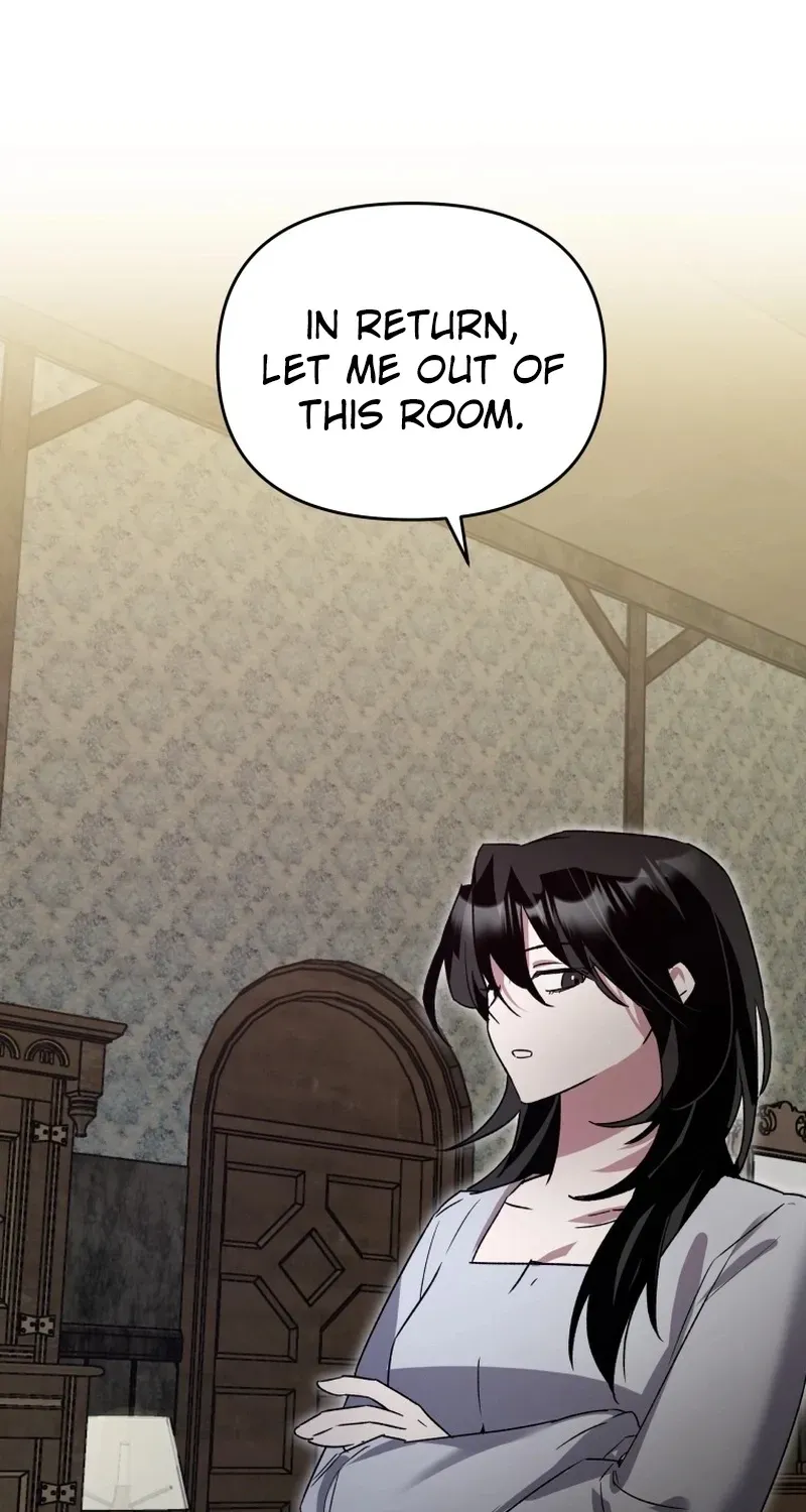 The Lone Guide Chapter 4 page 84 - 
