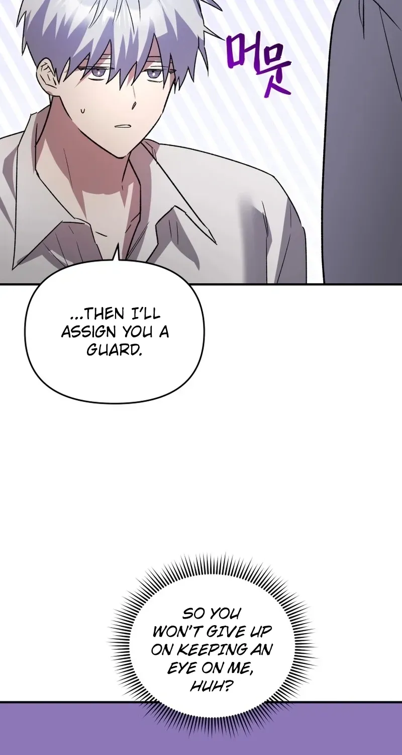The Lone Guide Chapter 4 page 86 - 
