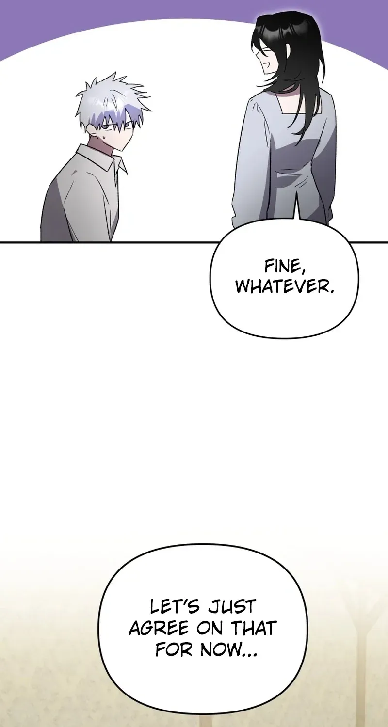 The Lone Guide Chapter 4 page 87 - 