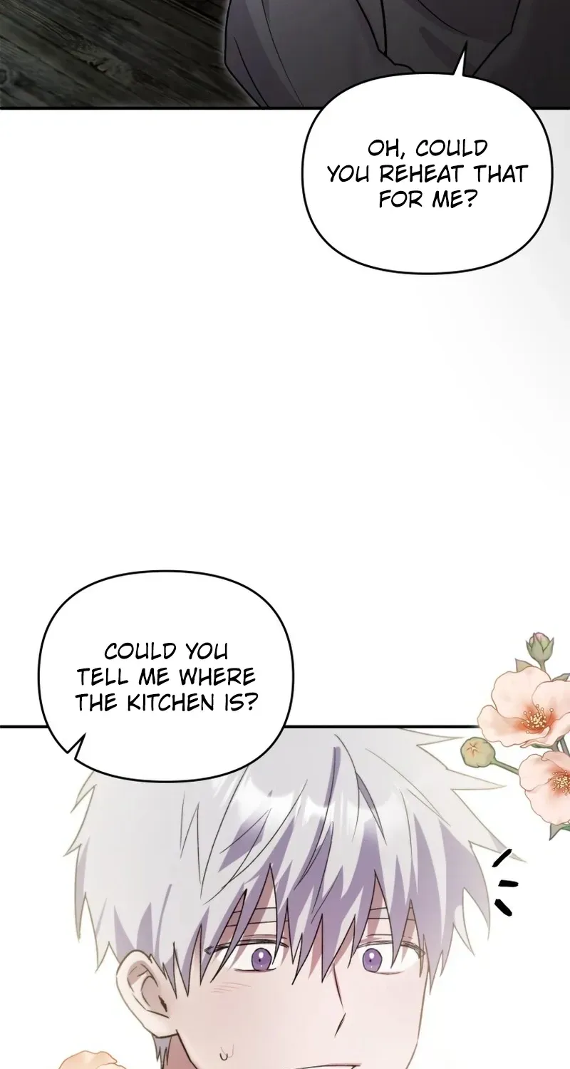 The Lone Guide Chapter 4 page 89 - 