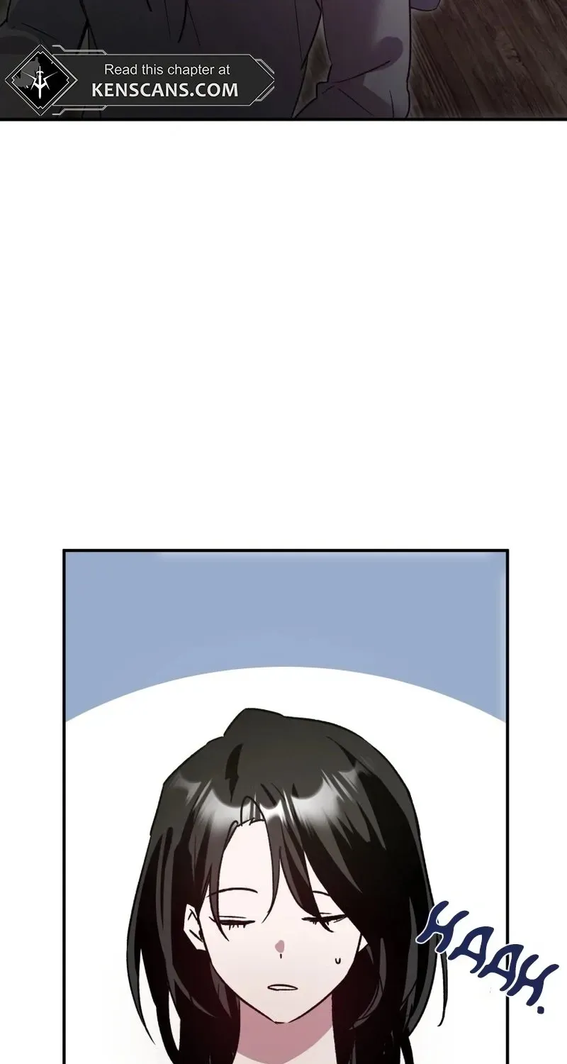 The Lone Guide Chapter 4 page 93 - 