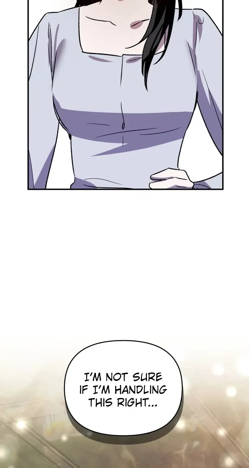 The Lone Guide Chapter 4 page 94 - 