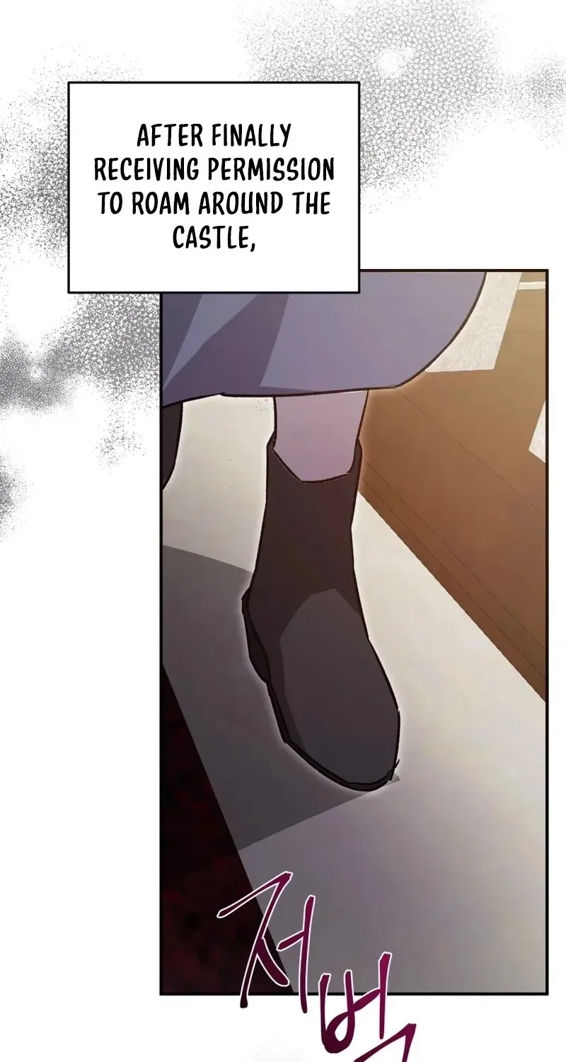 The Lone Guide Chapter 5 page 2 - 